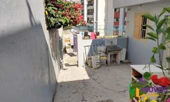 Imagem 5: TERRENO - VILA POMPÉIA - SP