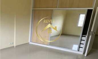 Imagem 7: Apartamento para alugar em Campinas, Cambuí, com 1 suíte, com 43 m², Edifício Santos Dumon