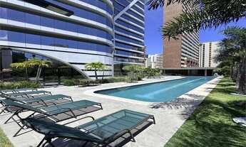 Imagem 5: LEGACY CONDOMÍNIUM, 322m²