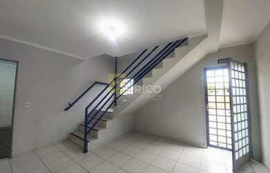 Imagem 2: Prédio Comercial para aluguel no Jardim Pinheiros em Valinhos/SP