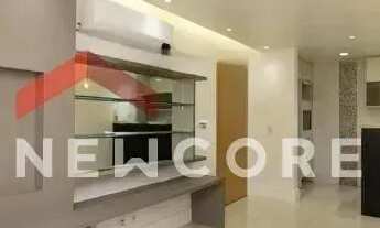 Imagem 5: Apartamento em Rua Carlos Reverbel - Jardim Carvalho - Porto Alegre/RS