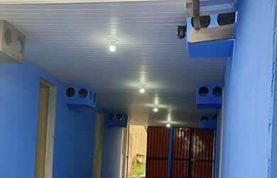 Imagem 4: Vende-se apartamento em Manacapuru