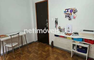 Imagem 7: Venda Apartamento 3 quartos Cruzeiro Belo Horizonte