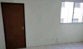 Imagem 6: Apartamento Padrão à venda no Presidente Médici, Ribeirão Preto!