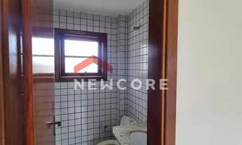 Imagem 6: Casa de condomínio em Rua Lázaro Rodrigues - Parque Jardim Europa - Bauru/SP