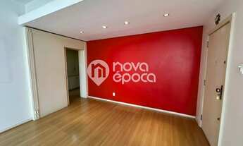 Imagem 5: Copacabana Apartamento com 3 dormitórios