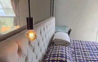 Imagem 2: Apartamento para venda na Península