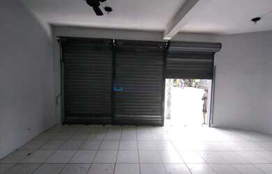 Imagem 3: Salão Comercial para Locação - 32 m²