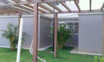 Imagem 7: Apartamento à venda no VERDE MONTE SIERRA , ME. PAULINA, São Cristóvão, SE