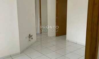 Imagem 4: Sucupira - Apartamento com 60 metros - 2 Quartos - 1 Garagem - Jaboatão dos, PE