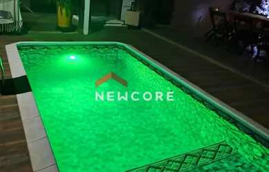 Imagem 7: Casa em Rua José Quaggio - Jardim Marambá - Bauru/SP