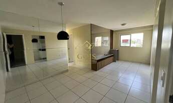 Imagem: Viva com Conforto e Estilo no Coração