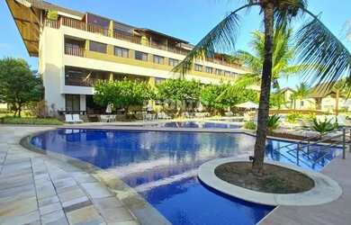 Imagem: Imóvel para venda possui 240 metros quadrados