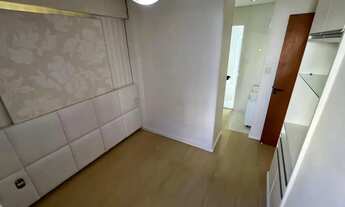 Imagem 7: Apartamento para locação no ALAMEDA BENEVENTO, PITUBA, Salvador, BA