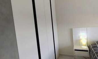 Imagem 7: Vendo apartamento no condomínio life Indaiatuba