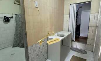 Imagem 6: Casa no Adrianopolis