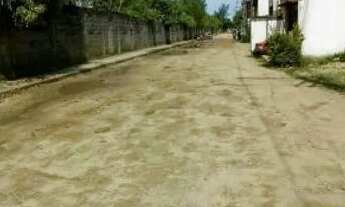 Imagem 4: Unamar rua das lebres(segundo distrito de Cabo Frio