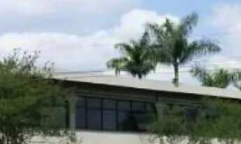 Imagem 4: Galpão para alugar - Vila Leopoldina - São Paulo/SP