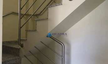 Imagem 4: COBERTURA NA TRINDADE