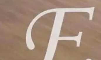 Imagem 6: Casa com 4 dormitórios para alugar, 100 m² por R$ 3.000,57/mês - Santana - São Paulo/SP