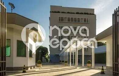 Imagem: São Cristóvão