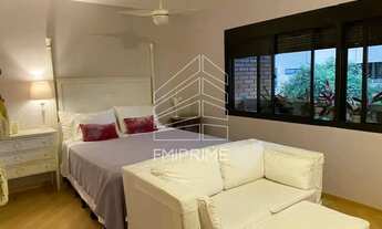 Imagem 7: APARTAMENTO LOFT PINHEIROS