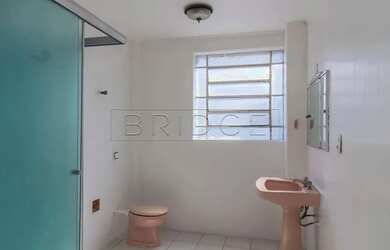 Imagem 7: Apartamento 3D com vaga na Independência