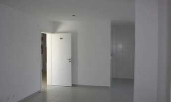 Imagem 3: Apartamento para alugar com 3 dormitórios em Zona industrial norte, Joinville cod:LA240