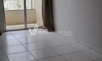 Imagem 5: Apartamento - Bonfim - Campinas