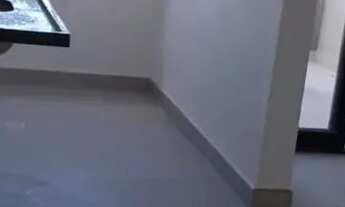 Imagem 5: Imóvel para venda com 74 metros quadrados com 2 quartos