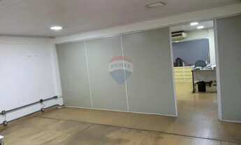 Imagem 2: Loja Comercial na Penha, RJ - Venha conhecer e começar seu negócio