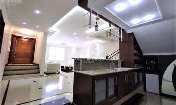 Imagem 7: Casa com 4 quartos à Venda, Vila Inglesa - Indaiatuba