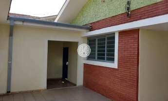 Imagem 4: Casa térrea com 05 Quartos para venda, 171m² construídos - Bairro Avelino Alves Palma