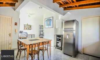 Imagem 6: Casa 3 dormitórios à venda Santa Tereza Porto Alegre/RS