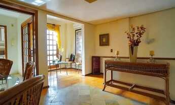 Imagem 2: Casa - Chácara das Pedras