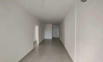 Imagem 7: Apartamento à venda , R$ 669.147 - Vila Guilhermina - Praia Grande/SP