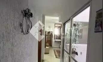 Imagem 3: Casa - Vila Industrial - Campinas