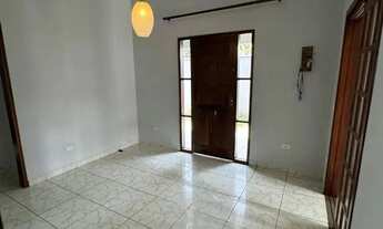 Imagem 6: Casa em Santa Bárbara D'oeste