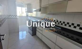 Imagem 5: Apartamento vista mar, 100m2, Braga - Cabo Frio, à venda por R$ 900.000,00