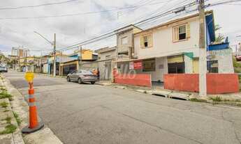 Imagem 2: Comercial para alugar no(a) Penha