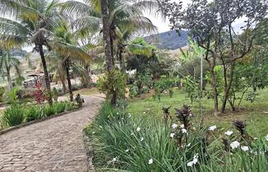 Imagem 6: Venda-se está belíssima propriedade de 2 alqueires no Município de Bom Jesus do Norte/ES