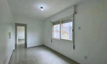 Imagem: Apartamento 1 dormitórios para alugar Centro