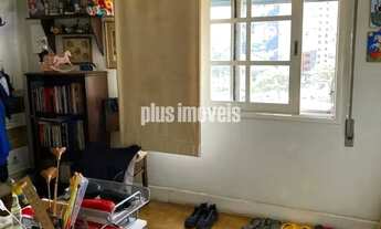 Imagem 7: JARDIM AMÉRICA!!! OPORTUNIDADE!!! PRÓXIMO AO METRÔ!!!