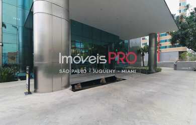 Imagem 6: Conjunto Comercial na Cidade Moncões