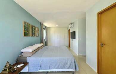 Imagem 4: Imóvel para venda possui 127 metros quadrados com 2 quartos em Paiva - Cabo de Santo Agost