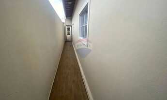 Imagem 5: Casa para alugar disponível no Bairro Jardim Cândida!!!