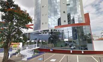 Imagem: Sala - Jardim Guanabara - Campinas