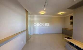 Imagem 4: Apartamento com 3 quartos