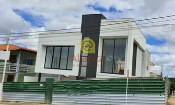 Imagem: CASA DE ALTO PADRÃO EM CONDOMÍNIO NA COOPHAB