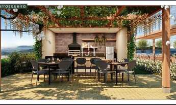 Imagem 6: Oportunidade Terreno em Condomínio Jardim Europa